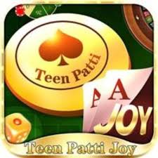 types of teen patti games download